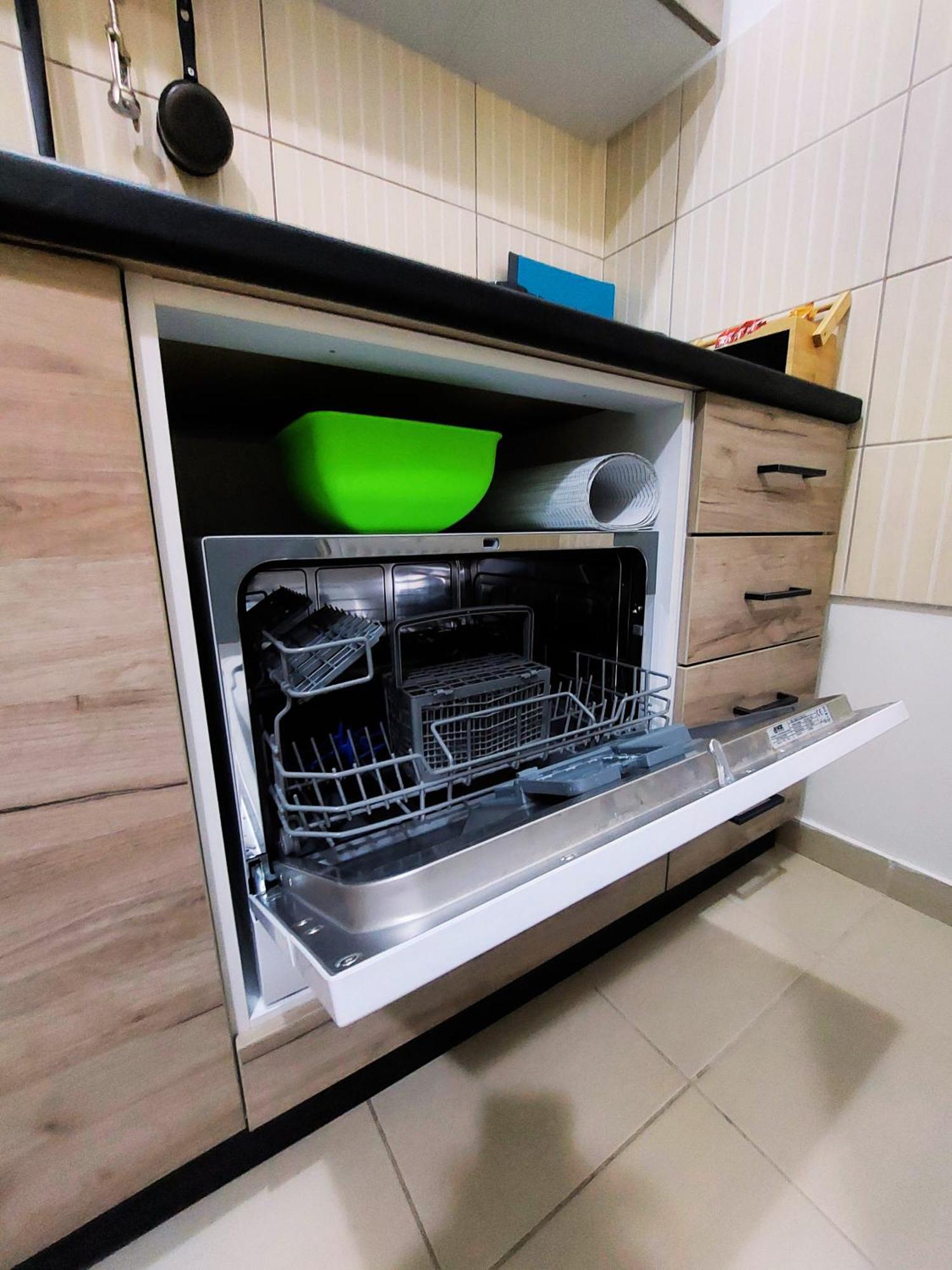 Xo Apartman Szávaszentdemeter Kültér fotó